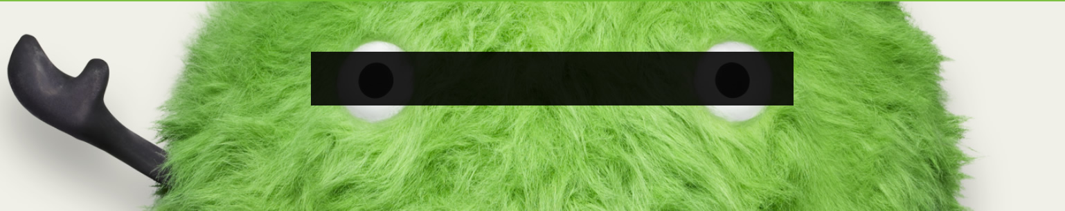 某不動産サイト